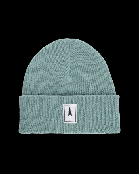 Treeanie Classic Turquoise